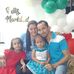 Freddy Parada - Facebook