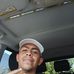 Freddy Parada - Facebook