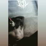 Freddy Parada - @freddpa2f - Instagram