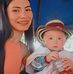 Freddy Parada - Facebook