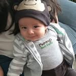 Freddy Parada - @freddyp2016 - Instagram