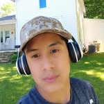 Freddy Parada - @fredddyparada - Instagram