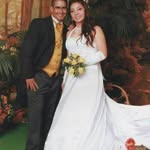Freddy Parada - @monak1309 - Instagram