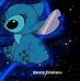 Freddy Parada - Facebook