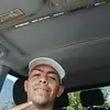 Freddy Parada - @freddy.parada - TikTok
