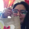 Freddy Parada - @freddyparada2 - TikTok