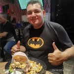 Freddy Parada - @freddy.lex36 - Instagram