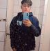 Freddy Parada - Facebook