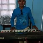 Freddy Parada - @freddy.parada.5680 - Instagram
