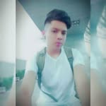 Freddy Parada - @parada2887 - Instagram