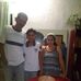 Freddy Parada - Facebook