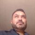 Freddy Parada - Facebook