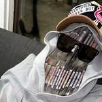 Freddy Parada - @freddyparadacesar - Instagram