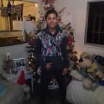 Freddy parada - @parada5993 - Instagram