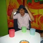 Freddy Parada - @paradafreddy - Instagram