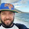 Freddy Parada Cerrada - @geo_freduco - TikTok