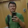 Freddy Parada Condar - @freddyparada1 - TikTok