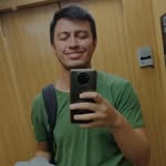 Freddy Parada Condarco - @fred_paradac - Instagram