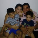 freddy parada mendoza - @freddyparadamendoza - Instagram