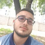 Freddy Parada Ortega - @itsfreddypo - Instagram
