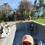 Freddy Parada Ramirez - @freddyparadaramirez - Instagram