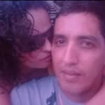 Freddy Parada Saucedo - @freddyparadasaucedo - Instagram