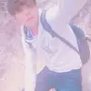 freddyparada238 - @freddyparada238 - TikTok