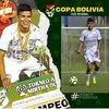 freddyparada531 - @freddyparada531 - TikTok