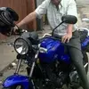 freddyparada63 - @freddyparada63 - TikTok