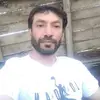 freddyparada94 - @freddyparada94 - TikTok