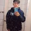 ❤️FREDDY❤️PARADA🇨🇱🇧🇴 - @freddyparada05 - TikTok