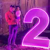 FredyVale - @freddyparada5 - TikTok