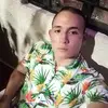 karla - @freddyparada167 - TikTok