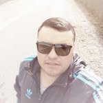 Parada Esteban - @freddy.parada.90 - Instagram