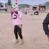 Parada Freddy - @parada.freddy - TikTok