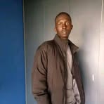 Fred Patel - Facebook