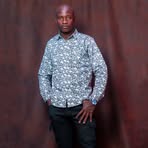 Freddy Kuruga Patel - Facebook