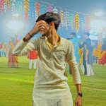 @freddy_patel10 - Instagram