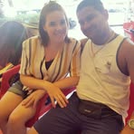 Freddy Patel - Facebook