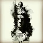 Freddy Patel - @freddy.patel - Instagram