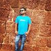 Fredy Patel - @fredypatel - TikTok