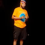 Fred patrick - @freddy_patrik - Instagram
