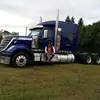freddy4Patrick Caplette - @freddy4patrick.ca - TikTok