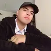 freddy - @freddy.patrick - TikTok