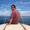 Freddy Patrick - @freddy.patrick0 - TikTok
