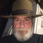 Freddy Patrick - @freddypatrick581 - Instagram