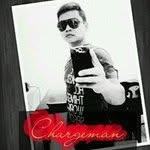 Freddy Patrick - @freddy_patrick - Instagram