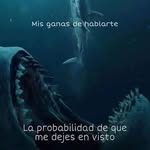 Freddy Patrick - @chofo.servin - Instagram