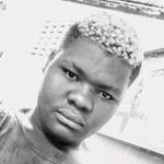 freddy patrick - @kenoumif - Instagram