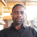Freddy Patrick - @freddypatrick983 - Instagram
